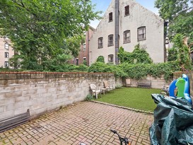 Home for Sale Harlem, Manhattan