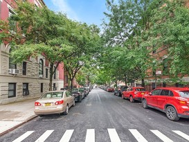 Home for Sale Harlem, Manhattan