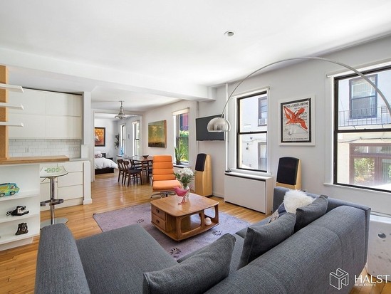 Condo for Sale Chelsea, Manhattan