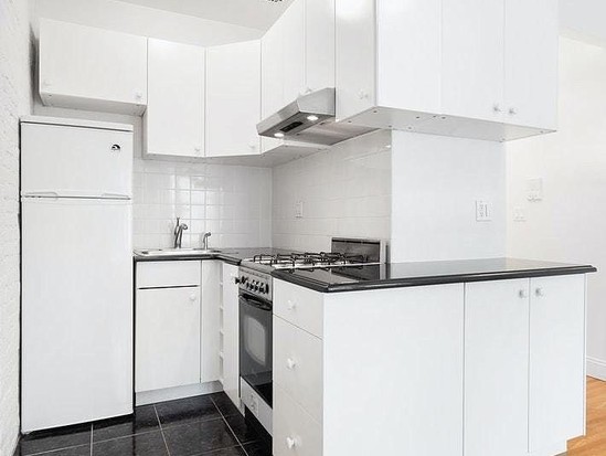 Condo for Sale Upper West Side, Manhattan