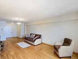 Home for Sale Sheepshead Bay, Brooklyn