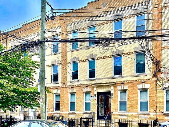 Multi-family for Sale Astoria, Queens