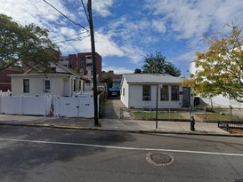 Home for Pre-foreclosure Brighton Beach, Brooklyn