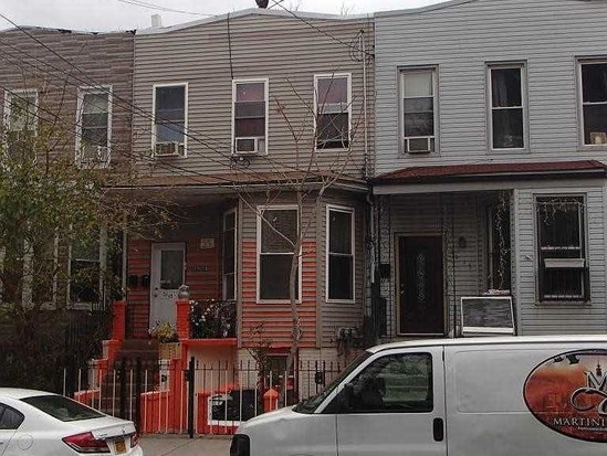 Multi-family for Sale Astoria, Queens