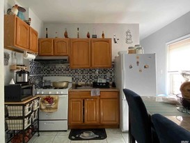 Home for Sale Flushing, Queens