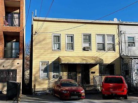 Home for Sale Flushing, Queens