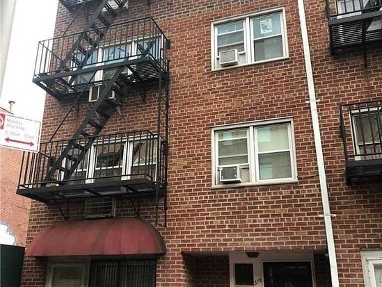 Multi-family for Sale Astoria, Queens