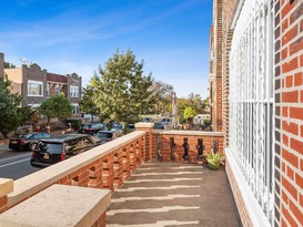 Home for Sale Jackson Heights, Queens