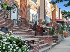 Home for Sale Jackson Heights, Queens