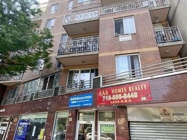 Home for Sale Flushing, Queens