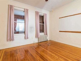 Home for Sale Astoria, Queens