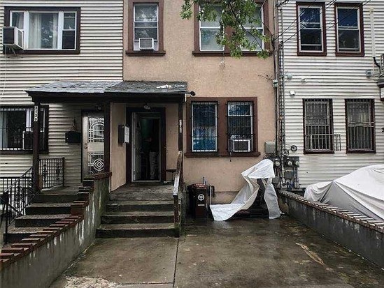 Multi-family for Sale Flushing, Queens