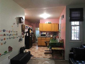 Home for Sale Flushing, Queens