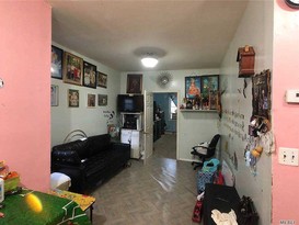 Home for Sale Flushing, Queens