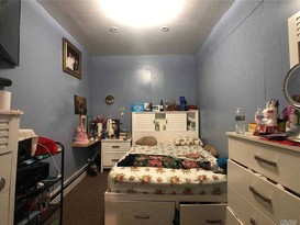 Home for Sale Flushing, Queens