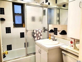 Home for Sale Flushing, Queens