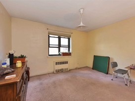 Home for Sale Flushing, Queens