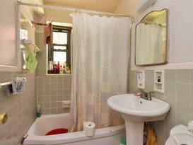 Home for Sale Flushing, Queens