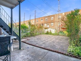 Home for Sale Jackson Heights, Queens