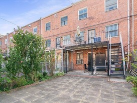 Home for Sale Jackson Heights, Queens