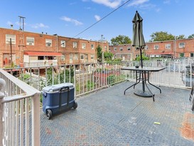 Home for Sale Jackson Heights, Queens