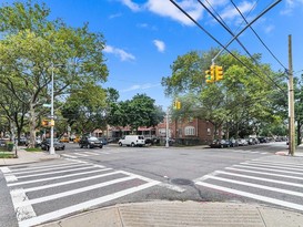 Home for Sale Jackson Heights, Queens