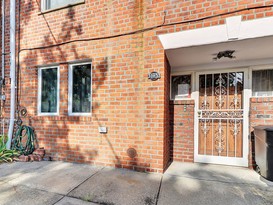 Home for Sale Jackson Heights, Queens