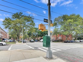 Home for Sale Jackson Heights, Queens