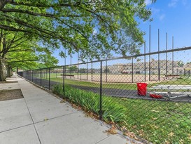 Home for Sale Jackson Heights, Queens