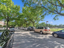 Home for Sale Jackson Heights, Queens