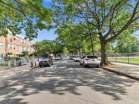 Home for Sale Jackson Heights, Queens