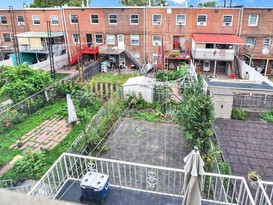 Home for Sale Jackson Heights, Queens