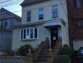 Home for Sale Woodside, Queens