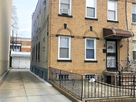 Multi-family for Sale Astoria, Queens