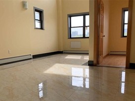 Home for Sale Flushing, Queens