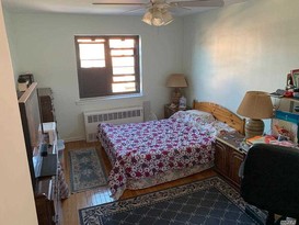 Home for Sale Flushing, Queens