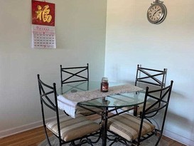 Home for Sale Flushing, Queens