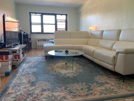 Home for Sale Flushing, Queens