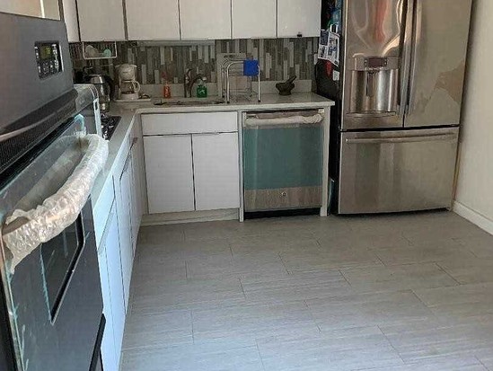 Condo for Sale Flushing, Queens