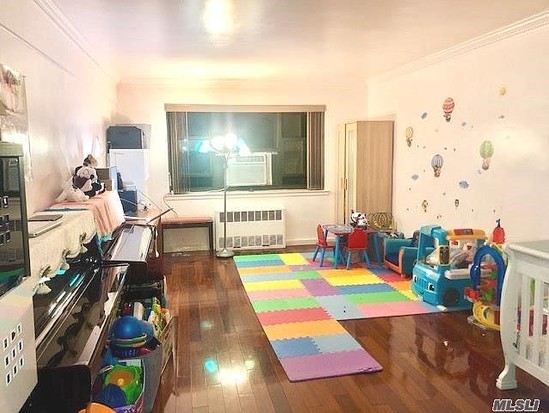 Condo for Sale Flushing, Queens