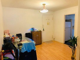 Home for Sale Flushing, Queens