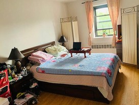 Home for Sale Flushing, Queens