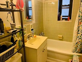 Home for Sale Flushing, Queens