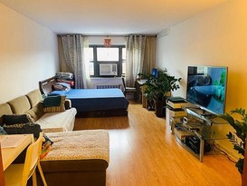 Home for Sale Flushing, Queens