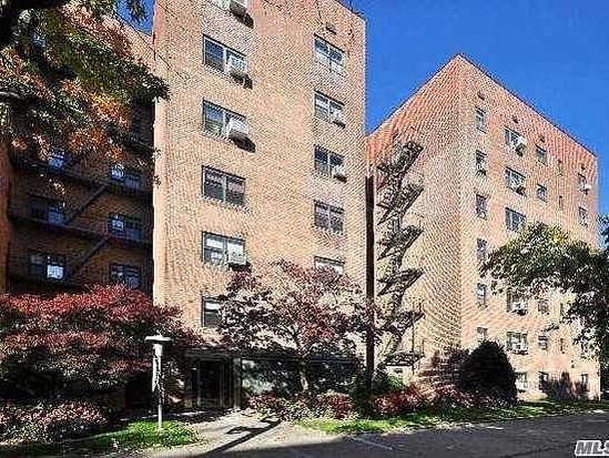 Condo for Sale Flushing, Queens