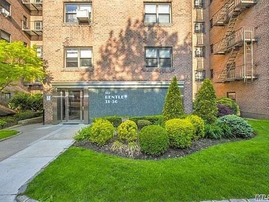 Condo for Sale Flushing, Queens