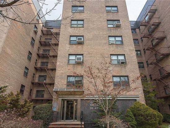 Condo for Sale Flushing, Queens