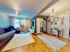 Home for Sale Astoria, Queens