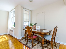 Home for Sale Astoria, Queens