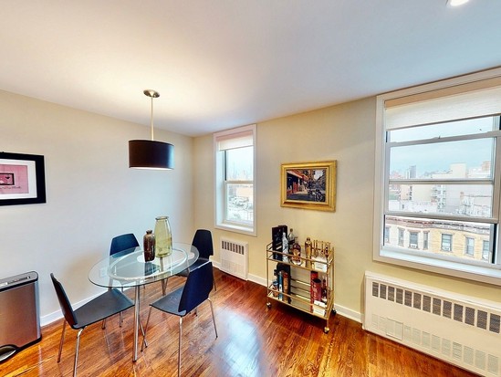 Condo for Sale Astoria, Queens